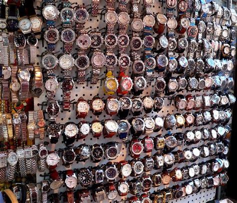 best fake watches in chinatown|replica watches chinatown.